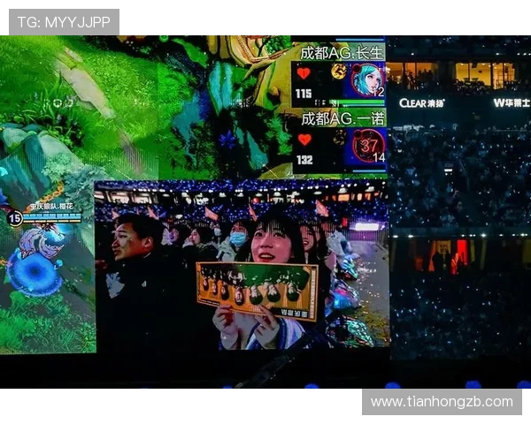 德杯征程步履不停JDG赛后定格不断前进的竞技力量团队精神荣耀