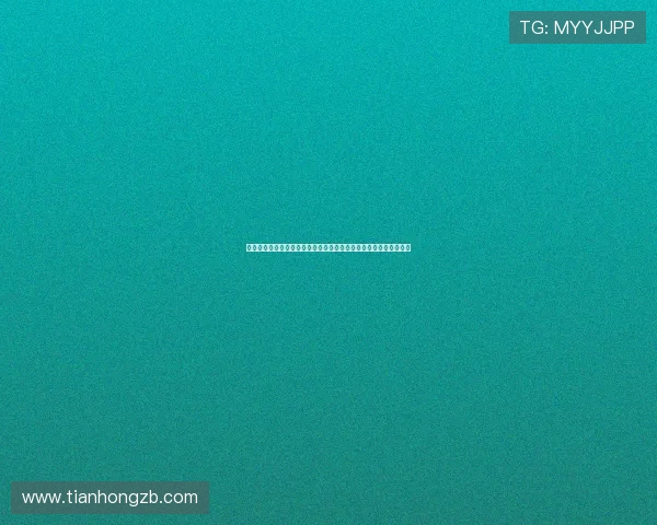 梅里诺社媒热议三分到手，苏比门迪化身锋线奇兵助球制胜引爆赛场