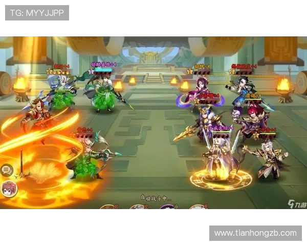 梓墨关羽冰甲完美控场四人回顶小俞苍 WB打出零换二成功逆转 梓墨关羽冰甲完美控场四人回顶小俞苍 WB打出零换二成功逆转