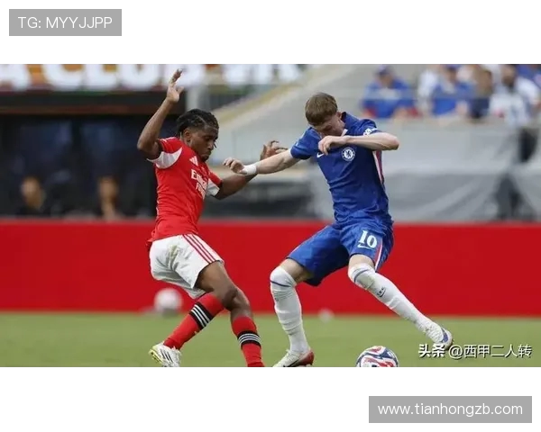 二零二六世界杯期间北美各大城市的安保赛