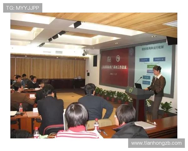 全球体育迷年度观赛习惯的跨文化比较研究